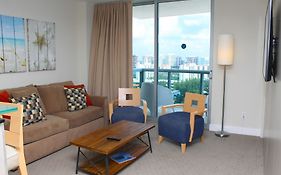 Marenas Beach Resort